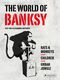 The World of Banksy. Alles was du von Banksy kennen musst in 3 Bänden im Schuber Cover des Buches The World of Banksy. Alles was du von Banksy kennen musst in 3 Bänden im Schuber (ISBN: 9783791393087)