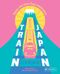 Train Japan Cover des Buches Train Japan (ISBN: 9783791393704)