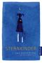 Sternkinder Cover des Buches Sternkinder (ISBN: 9783791501062)