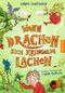 Wenn Drachen Sachen machen 2. Wenn Drachen sich kringelig lachen Cover des Buches Wenn Drachen Sachen machen 2. Wenn Drachen sich kringelig lachen (ISBN: 9783791501178)