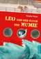 Leo und der Fluch der Mumie Cover des Buches Leo und der Fluch der Mumie