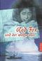 Red Fox und der weiße Bär Cover des Buches Red Fox und der weiße Bär (ISBN: 9783791512181)