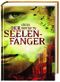Der Seelenfänger Cover des Buches Der Seelenfänger (ISBN: 9783791513430)