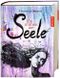 Für immer die Seele Cover des Buches Für immer die Seele (ISBN: 9783791515052)