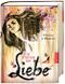 Für immer die Liebe Cover des Buches Für immer die Liebe