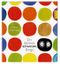 Ein kleines schwarzes Dings Cover des Buches Ein kleines schwarzes Dings (ISBN: 9783791520797)