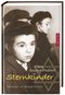 Sternkinder NA Cover des Buches Sternkinder NA (ISBN: 9783791526249)