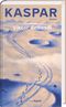 Kaspar Cover des Buches Kaspar (ISBN: 9783792002810)