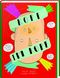 Kopf im Kopf Cover des Buches Kopf im Kopf (ISBN: 9783792003671)