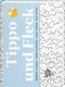 Tippo und Fleck Cover des Buches Tippo und Fleck (ISBN: 9783792003701)