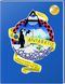 A wie Antarktis Cover des Buches A wie Antarktis (ISBN: 9783792003718)