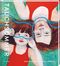 Tauchsommer Cover des Buches Tauchsommer (ISBN: 9783792003879)