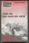 Sage nie, das kann ich nicht: Als Kind in den Ruinen von Danzig und Stettin Cover des Buches Sage nie, das kann ich nicht: Als Kind in den Ruinen von Danzig und Stettin (ISBN: 9783792103333)