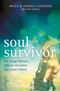 Soul Survivor Cover des Buches Soul Survivor (ISBN: 9783793423287)