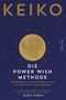 Die POWER WISH Methode Cover des Buches Die POWER WISH Methode (ISBN: 9783793424192)