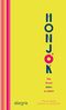 Honjok Cover des Buches Honjok (ISBN: 9783793424284)