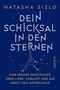 Dein Schicksal in den Sternen Cover des Buches Dein Schicksal in den Sternen (ISBN: 9783793424413)