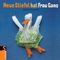 Neue Stiefel hat Frau Gans Cover des Buches Neue Stiefel hat Frau Gans (ISBN: 9783794191598)
