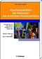 Psychoedukation bei Personen mit erhöhtem Psychoserisiko Cover des Buches Psychoedukation bei Personen mit erhöhtem Psychoserisiko (ISBN: 9783794524754)