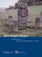 Den Wegen folgen Cover des Buches Den Wegen folgen (ISBN: 9783795419905)