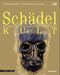 Schädelkult Cover des Buches Schädelkult (ISBN: 9783795424541)
