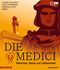 Die Medici Cover des Buches Die Medici (ISBN: 9783795426347)