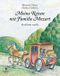Meine Reisen mit Familie Mozart: Ein Klavier erzählt Cover des Buches Meine Reisen mit Familie Mozart: Ein Klavier erzählt (ISBN: 9783795700164)