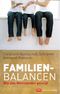 Familienbalancen Cover des Buches Familienbalancen (ISBN: 9783796615221)