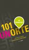 101 Unorte in Frankfurt Cover des Buches 101 Unorte in Frankfurt (ISBN: 9783797312488)