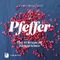 Pfeffer Cover des Buches Pfeffer (ISBN: 9783799511339)