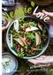 Veggie-Love Cover des Buches Veggie-Love (ISBN: 9783799511506)