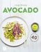 Avocado Cover des Buches Avocado (ISBN: 9783799511698)