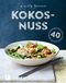 Kokosnuss Cover des Buches Kokosnuss (ISBN: 9783799511711)