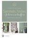 Sammeln, Finden, Schönes schaffen Cover des Buches Sammeln, Finden, Schönes schaffen (ISBN: 9783799512992)