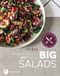 Big Salads Cover des Buches Big Salads (ISBN: 9783799513388)