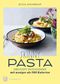 Skinny Pasta Cover des Buches Skinny Pasta (ISBN: 9783799514224)