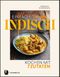 Einfach indisch – Kochen mit 7 Zutaten Cover des Buches Einfach indisch – Kochen mit 7 Zutaten (ISBN: 9783799514781)