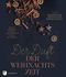 Der Duft der Weihnachtszeit Cover des Buches Der Duft der Weihnachtszeit (ISBN: 9783799520881)