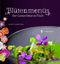 Blütenmenüs Cover des Buches Blütenmenüs (ISBN: 9783799535489)