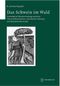 Das Schwein im Wald Cover des Buches Das Schwein im Wald (ISBN: 9783799552646)