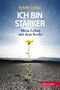 Ich bin stärker! Cover des Buches Ich bin stärker! (ISBN: 9783800075690)