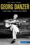 Georg Danzer Cover des Buches Georg Danzer (ISBN: 9783800076116)