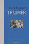 Träumer Cover des Buches Träumer (ISBN: 9783800076604)