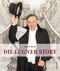 Die Lugner Story Cover des Buches Die Lugner Story (ISBN: 9783800076895)