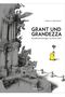 Grant und Grandezza Cover des Buches Grant und Grandezza (ISBN: 9783800076949)
