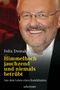 Himmelhoch jauchzend und niemals betrübt Cover des Buches Himmelhoch jauchzend und niemals betrübt (ISBN: 9783800077397)