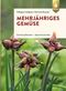 Mehrjähriges Gemüse Cover des Buches Mehrjähriges Gemüse (ISBN: 9783800102976)