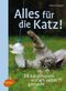 Alles für die Katz Cover des Buches Alles für die Katz (ISBN: 9783800103034)