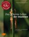 Das geheime Leben der Insekten Cover des Buches Das geheime Leben der Insekten (ISBN: 9783800103829)