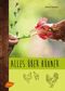 Alles über Hühner Cover des Buches Alles über Hühner (ISBN: 9783800103881)